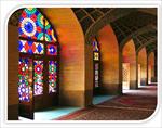 پاورپوینت-(اسلاید)-فرهنگ-در-معماری-مسکونی-ایران